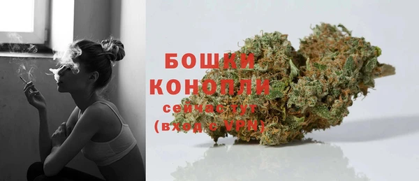дмт Медвежьегорск