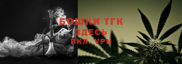 дмт Медвежьегорск