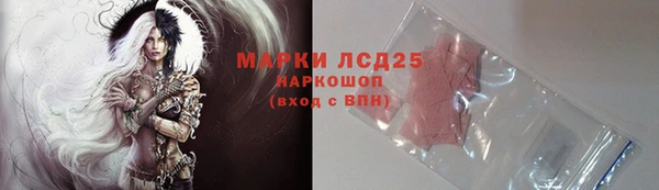 дмт Медвежьегорск