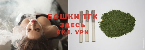 дмт Медвежьегорск