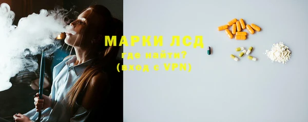 ECSTASY Майский