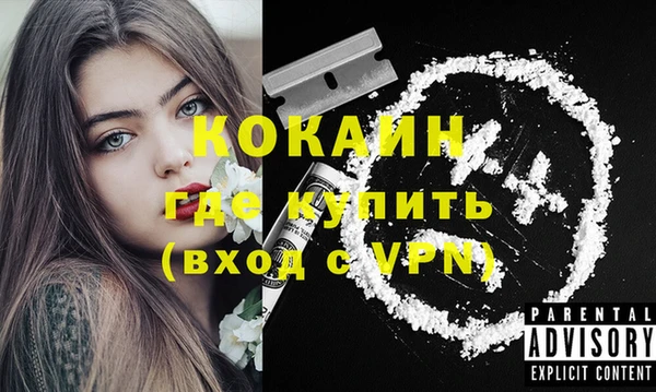 дмт Медвежьегорск